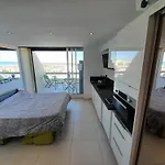 Διαμέρισμα Village Naturiste O Plaisir Agde