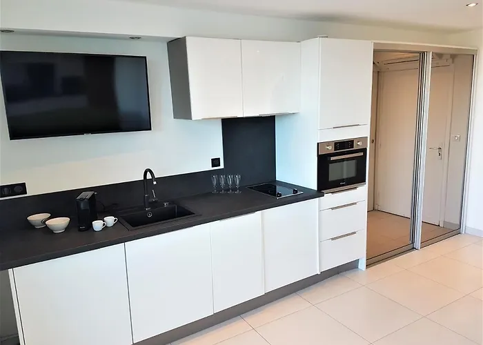 Village Naturiste O Plaisir