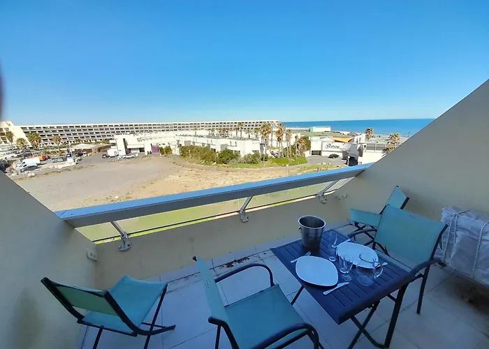 Village Naturiste O Plaisir